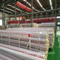 ASTM AISI 304l 310 Stainless Steel Pipe